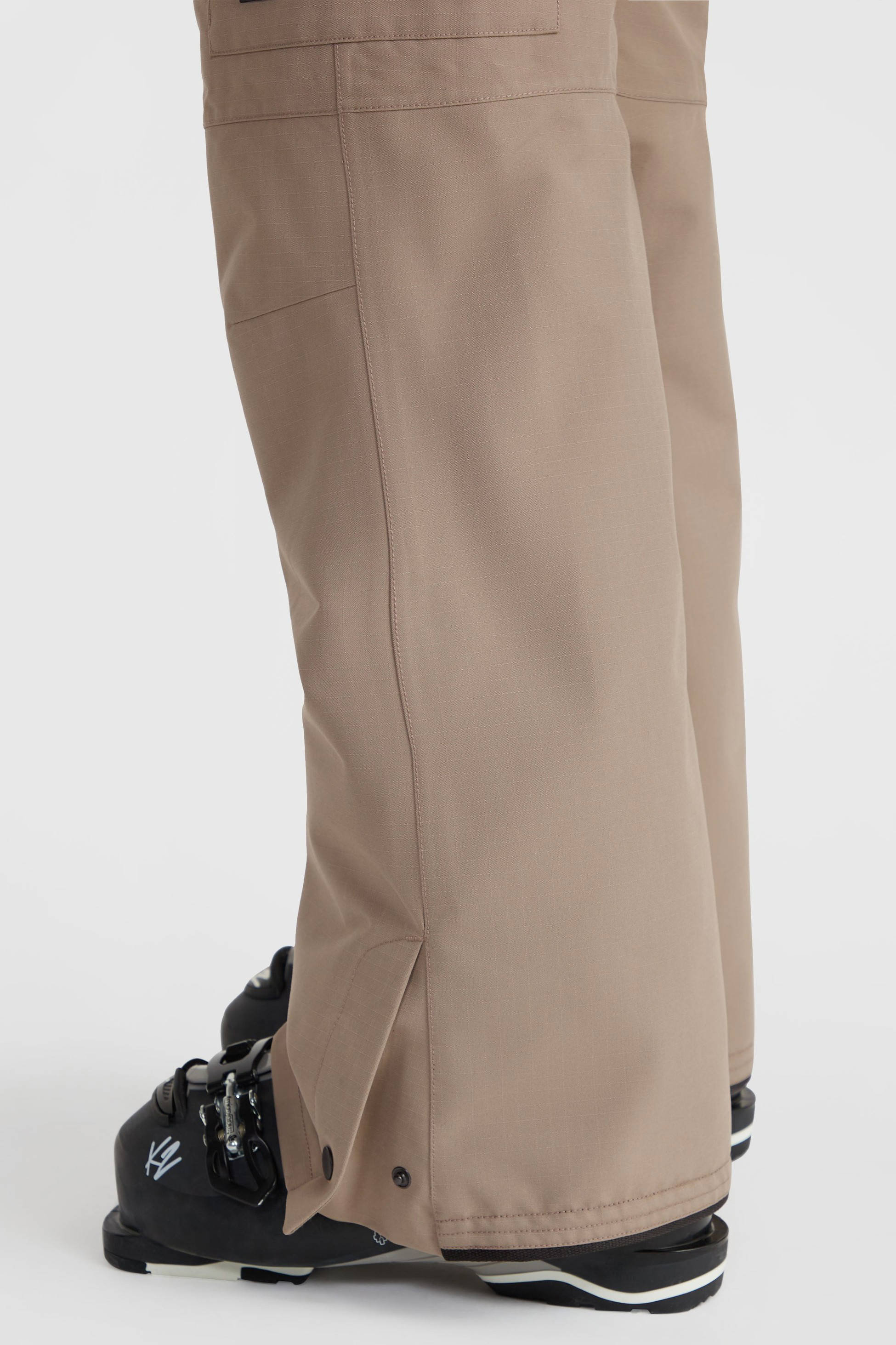 O'Neill skibroek Utility beige