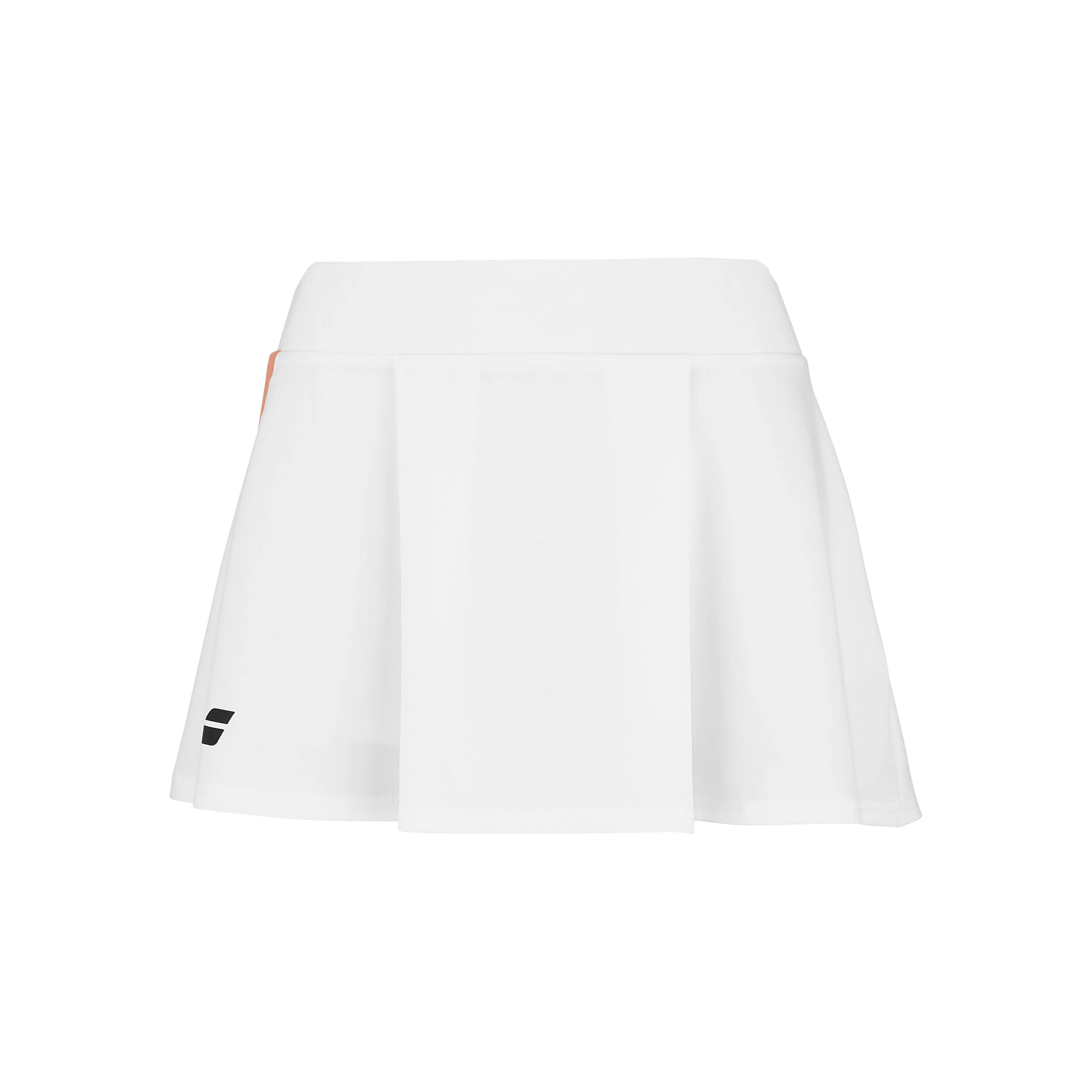 Babolat Play Jupe Femmes - Blanc