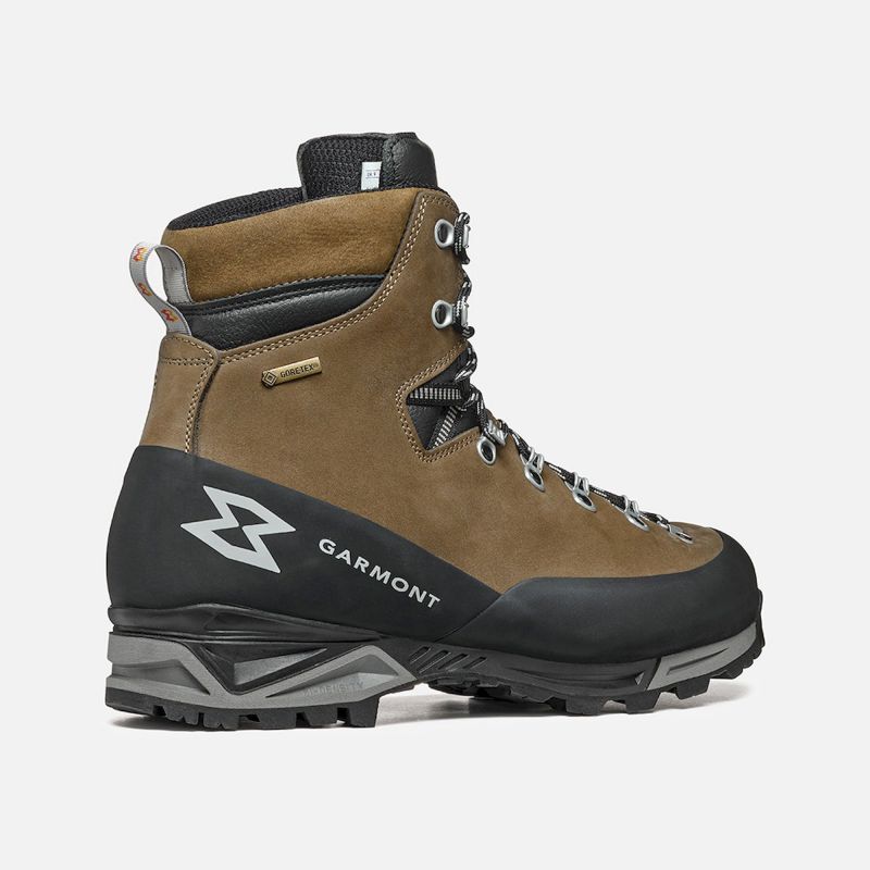 Pinnacle Trek GTX - Chaussures trekking