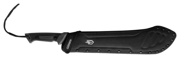 MACHETTE GERBER GATOR BOLO