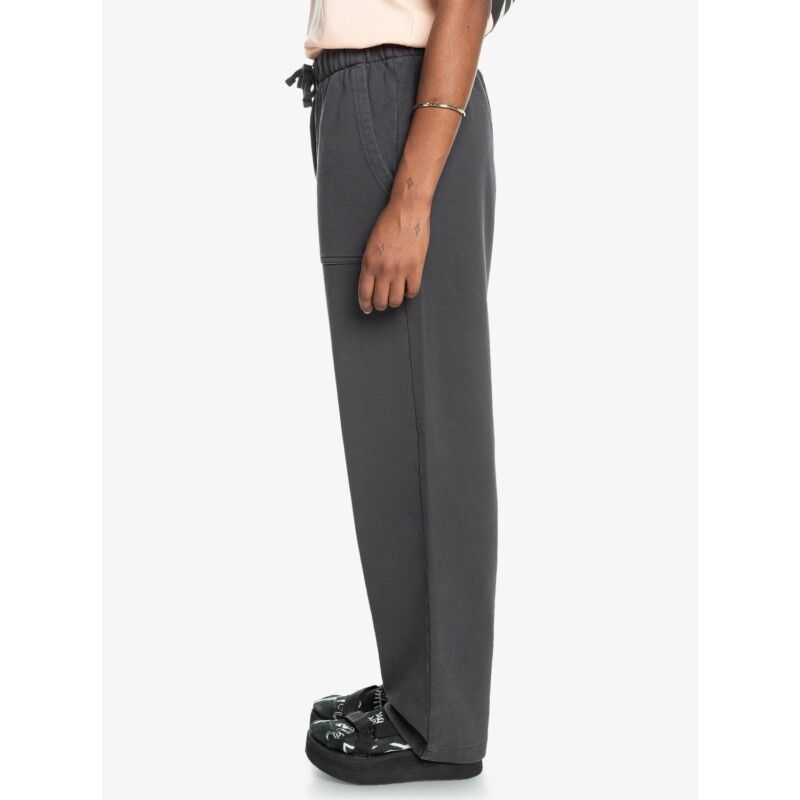 UNI - Pantalon survêtement femme