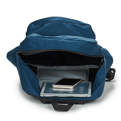 Jansport - SUPERBREAK ONE - Marine