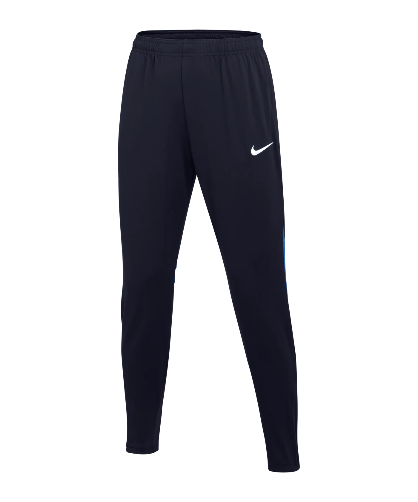 Nike Academy Pro Trainingshose Damen Blau F451
