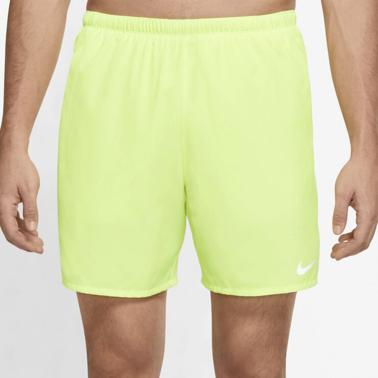 Nike Dri Fit Challenger 7