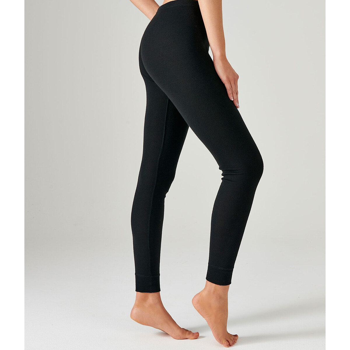 Legging DAMART Thermolactyl Warmtegrad 3