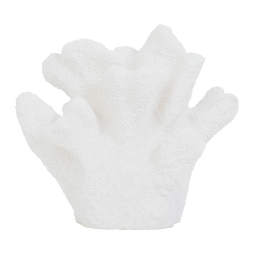 Côté Table - EGEE - Blanc