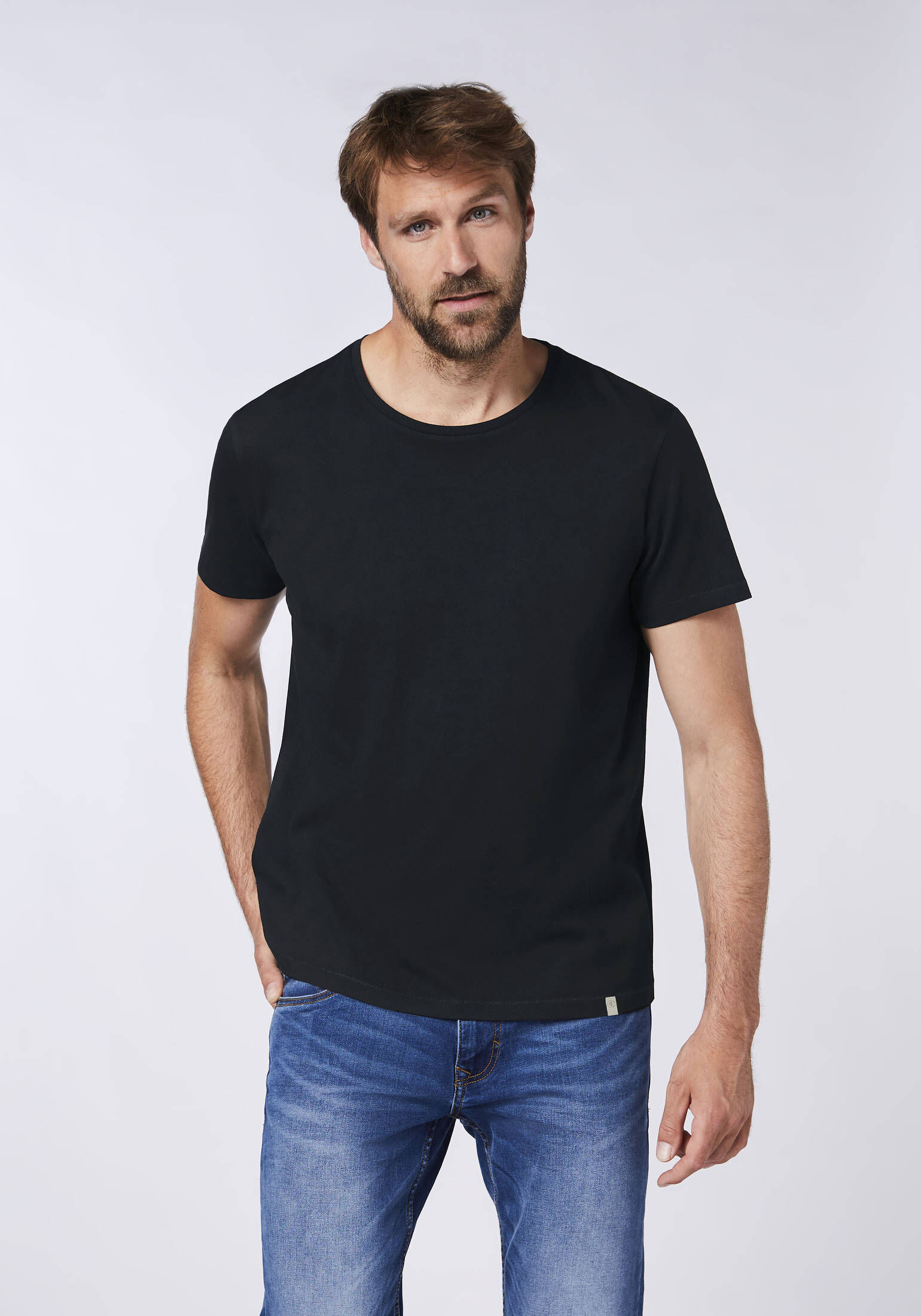 Detto Fatto| Herren T-Shirt