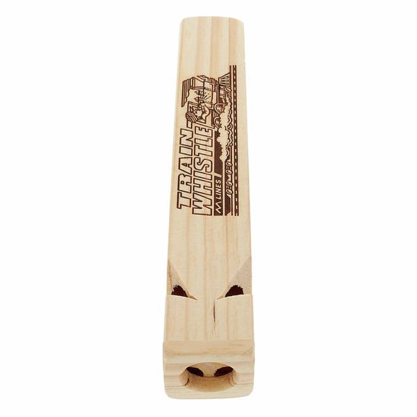 Thomann Train Whistle
