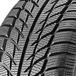 Goodride SW608 175/70 R13 82T