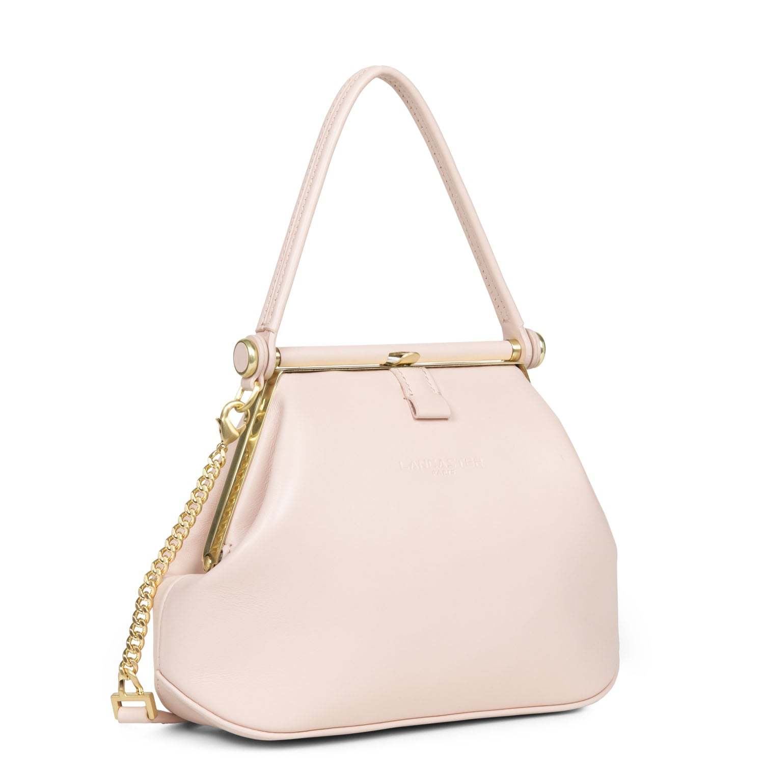 Studio Dream-Mini sac à main
