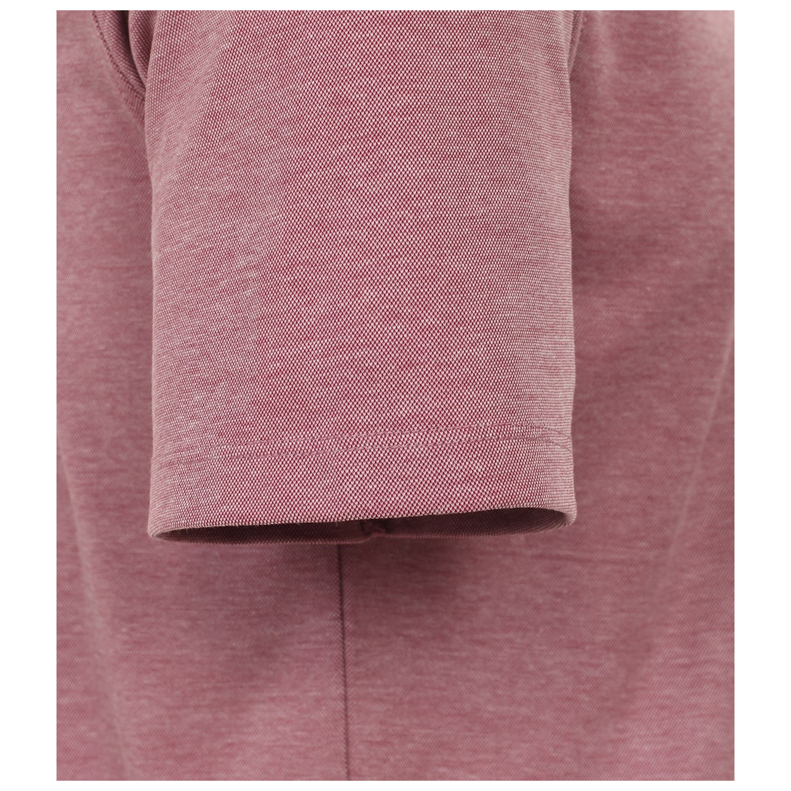 CASA MODA Polo SNOS