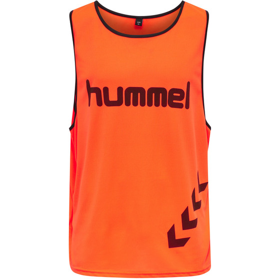 Hummel Trainingshesje