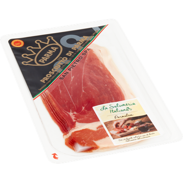 Parma Prosciutto di Parma 70 g