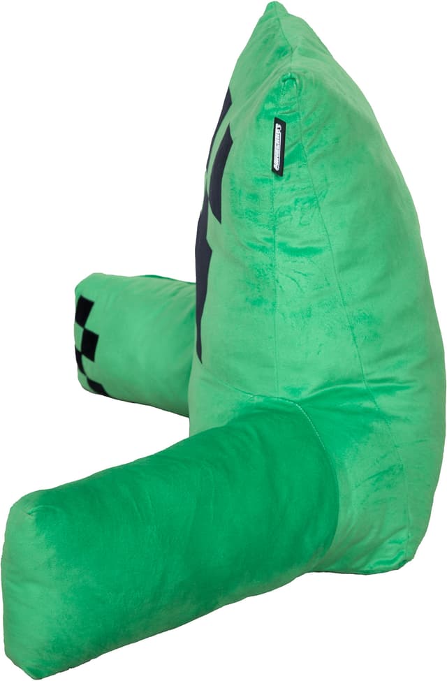 Phoenix Minecraft pyntepude (Creeper)