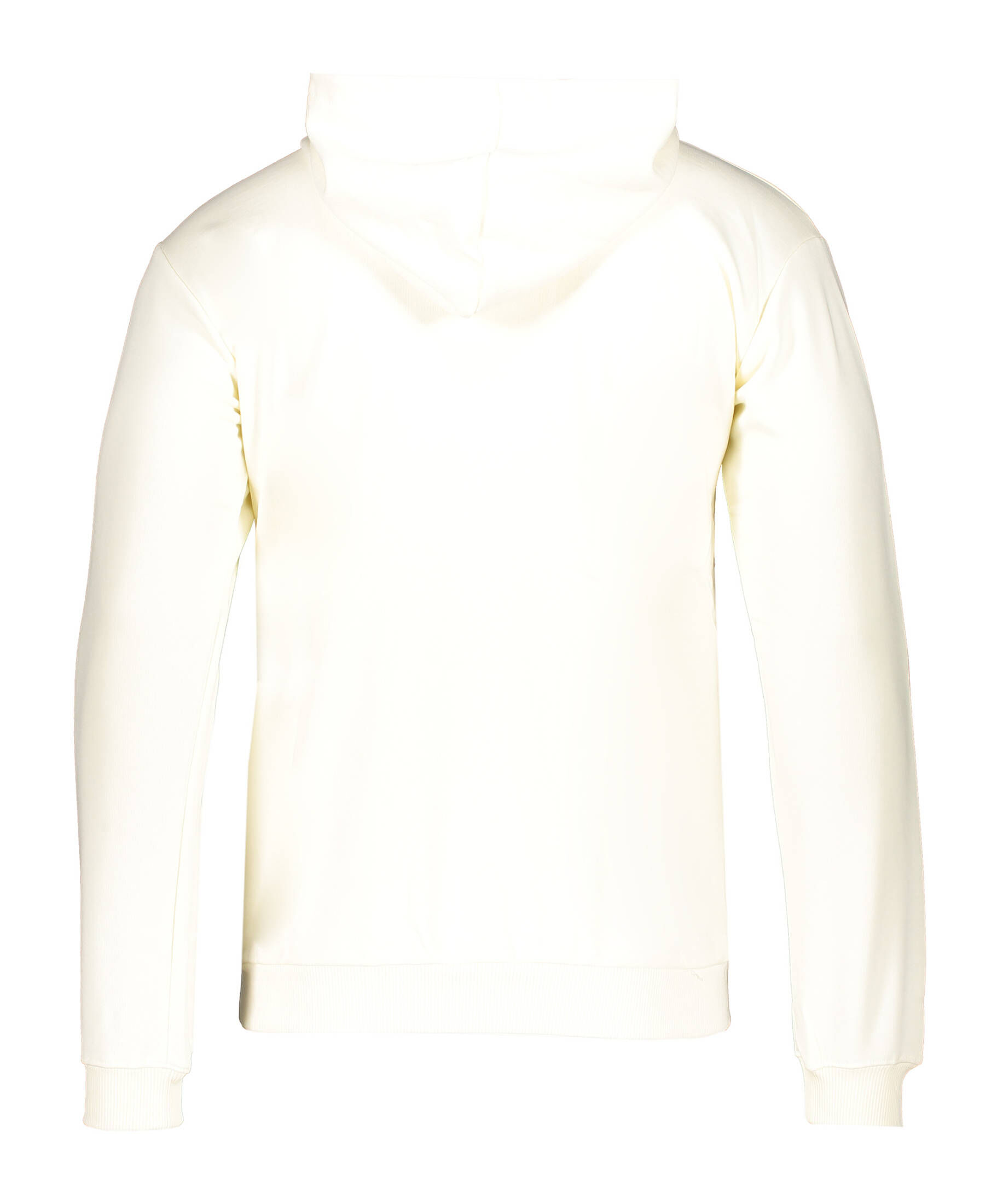 Fila| Herren Lifestyle - Textilien - Sweatshirts Beltinci Hoody  F80001