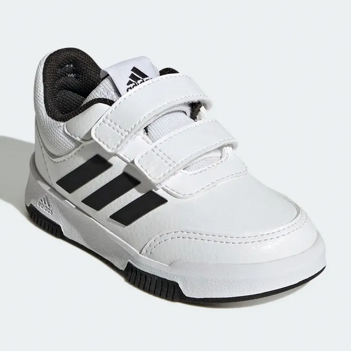 Adidas Tensaur C Sneakers Junior