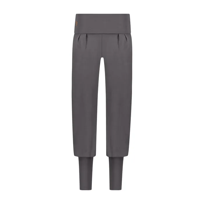Urban Goddess Devi Yoga Broek Dames