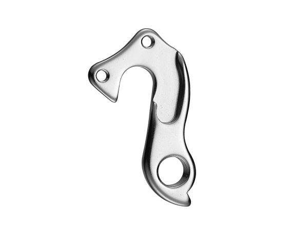 Union Geardrop, GH-072
