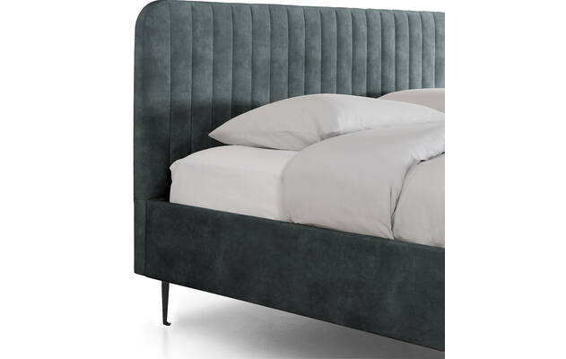 Bedframe Attent