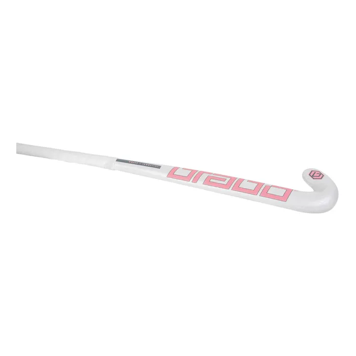 Brabo O'Geez Original Hockeystick Junior