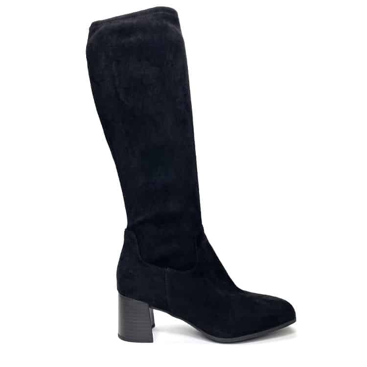 Caprice 25545-21-044 | NOIR
