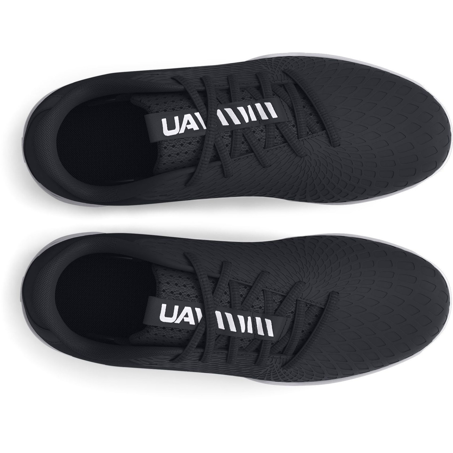 Under Armour Glyde 2 RM Kids