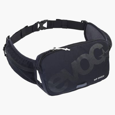 EVOC Hip Pouch
