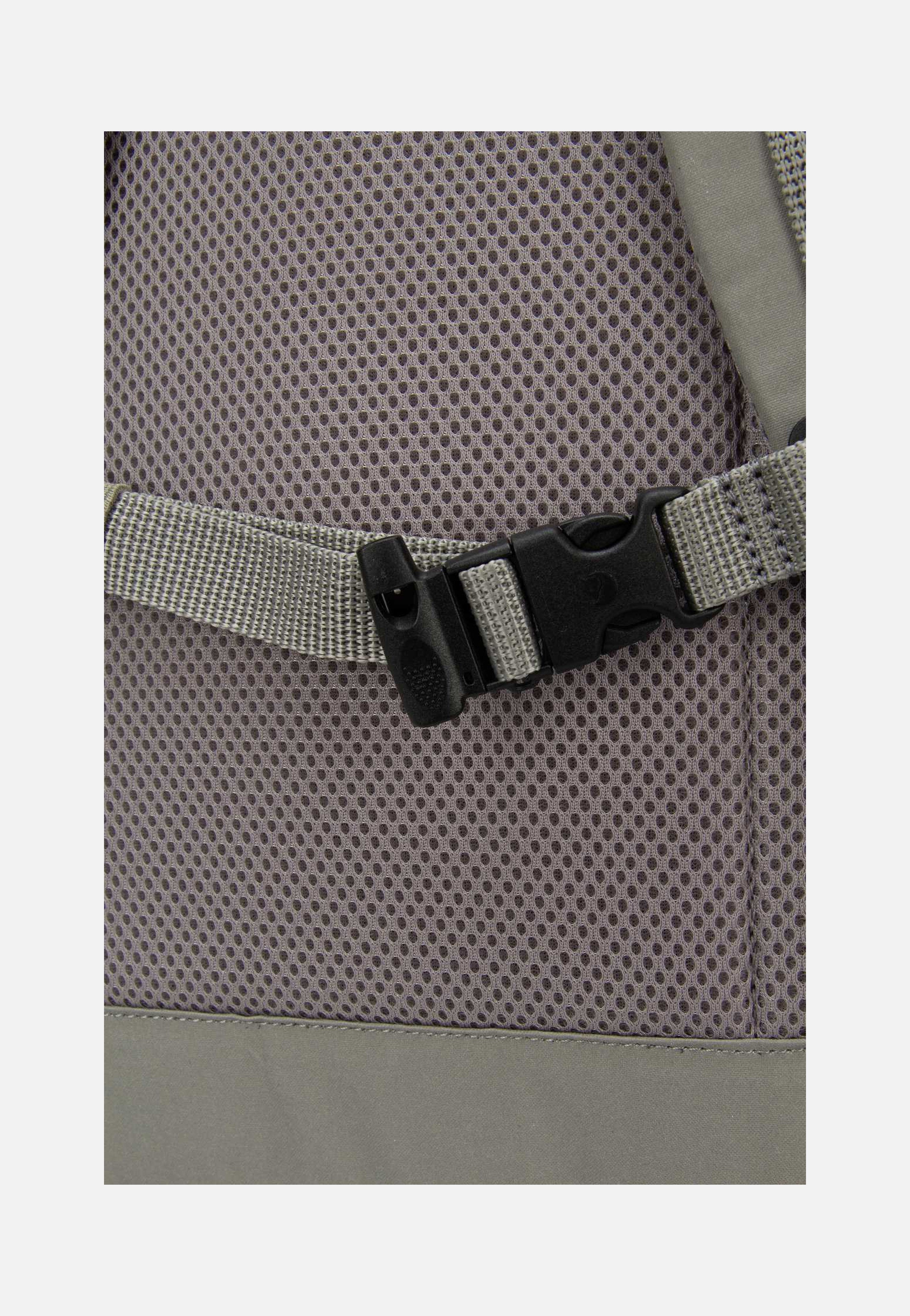 Kanken Outlong Fog - Rucksack