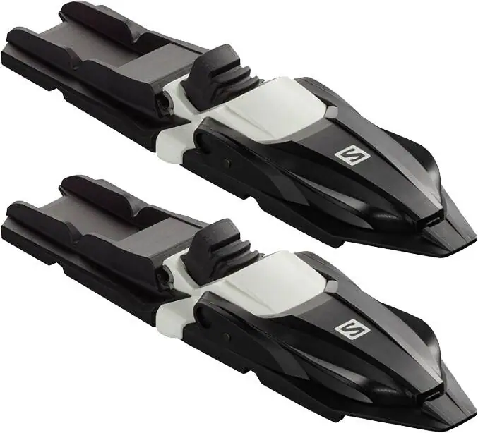 Salomon Prolink Shift Pro Classic Bindings | SkatePro