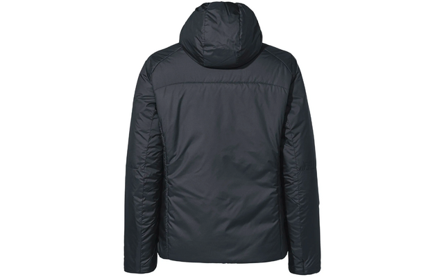 Vaude Neyland Damen Isolationsjacke mit Kapuze