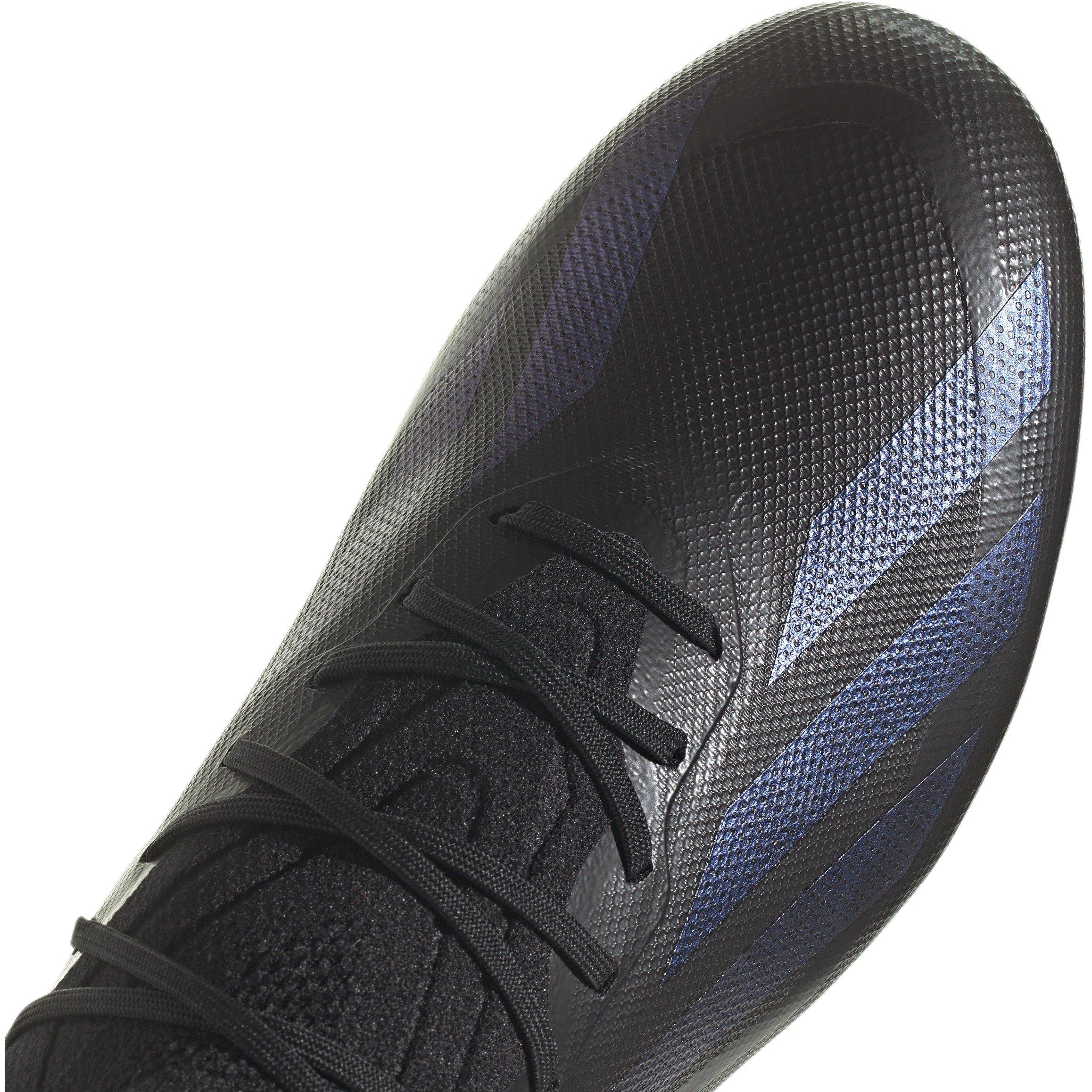 adidas X Crazyfast Elite Soft Ground Football Boots