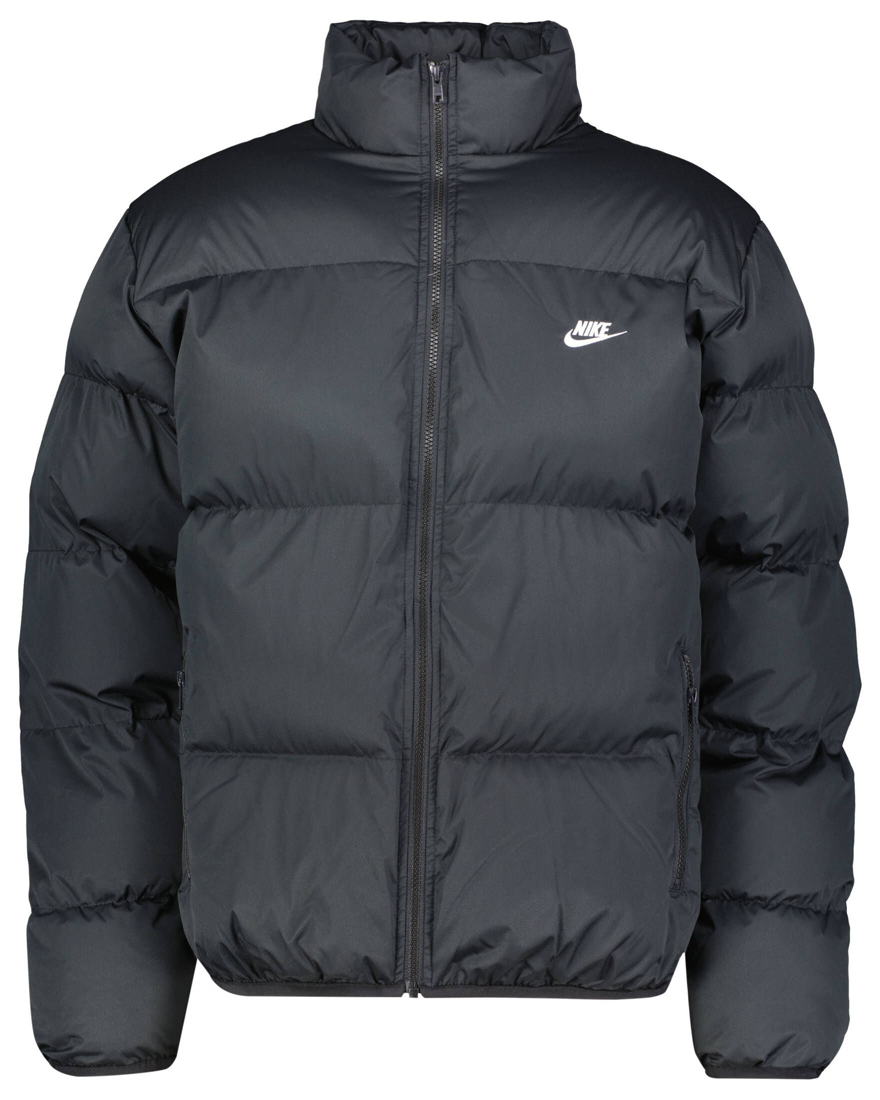 Nike Sportswear| Herren Steppjacke CLUB PUFFER JACKET