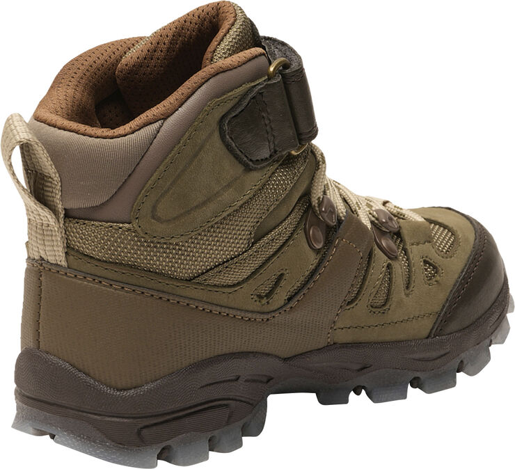 Bisgaard bisgaard river tex 2033