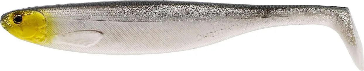 Westin Westin Shadteez Slim V2