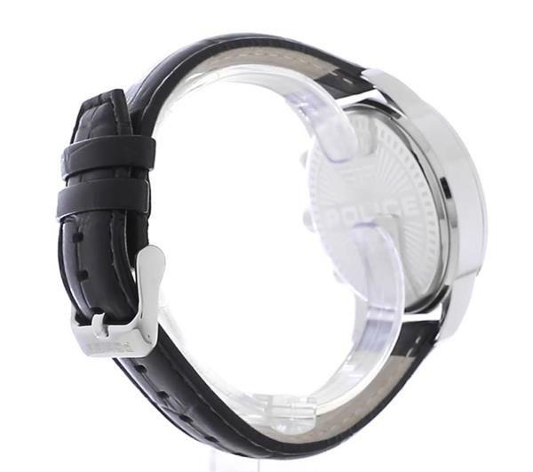 Police Mens Police Raho Watch