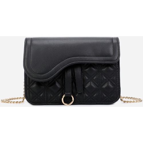 La Modeuse - 68785_P160517 Negro