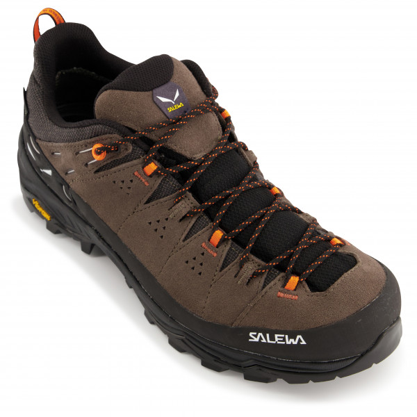 Salewa - Alp Trainer 2 GTX - Chaussures multisports