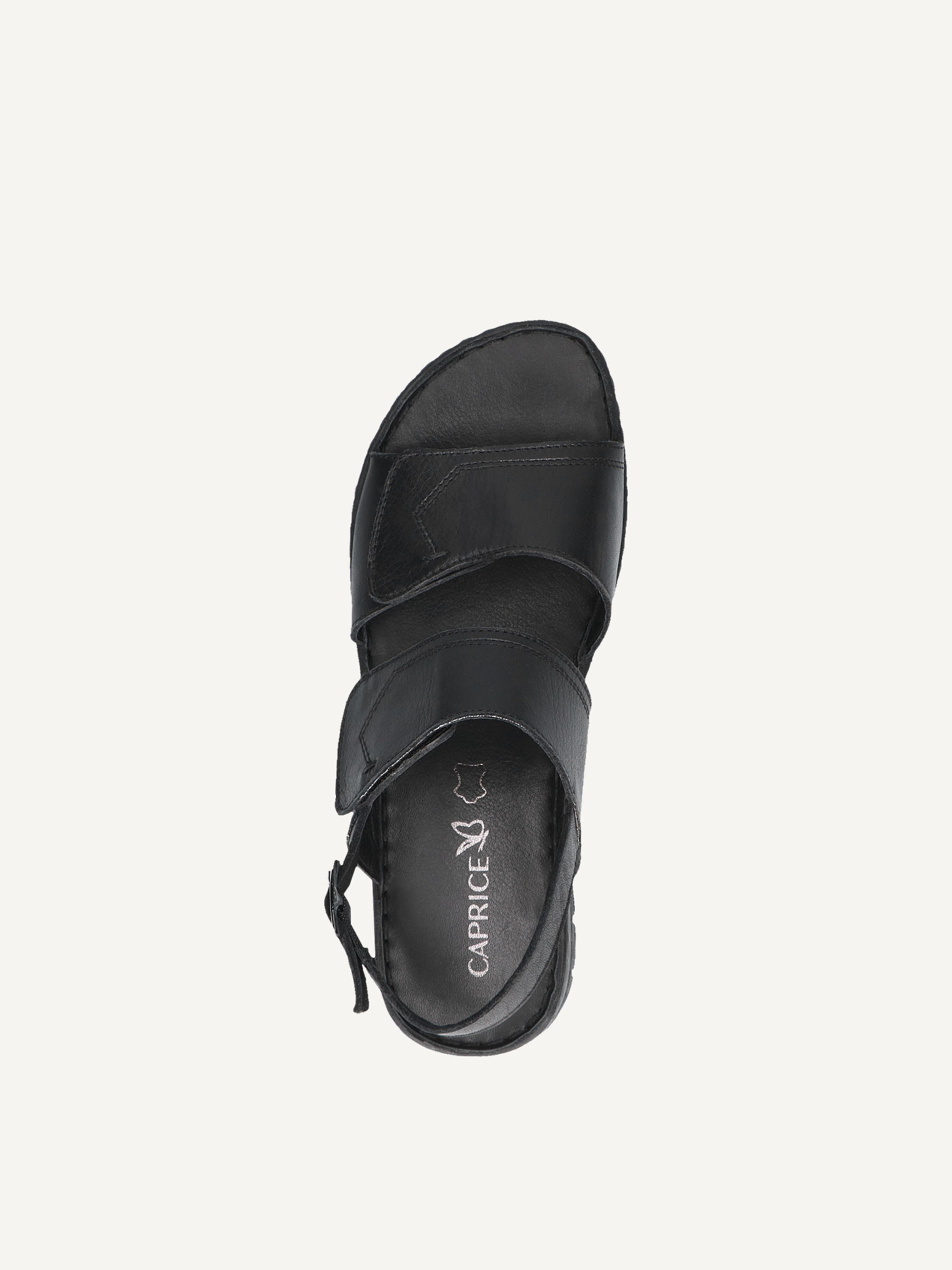 Sandalette