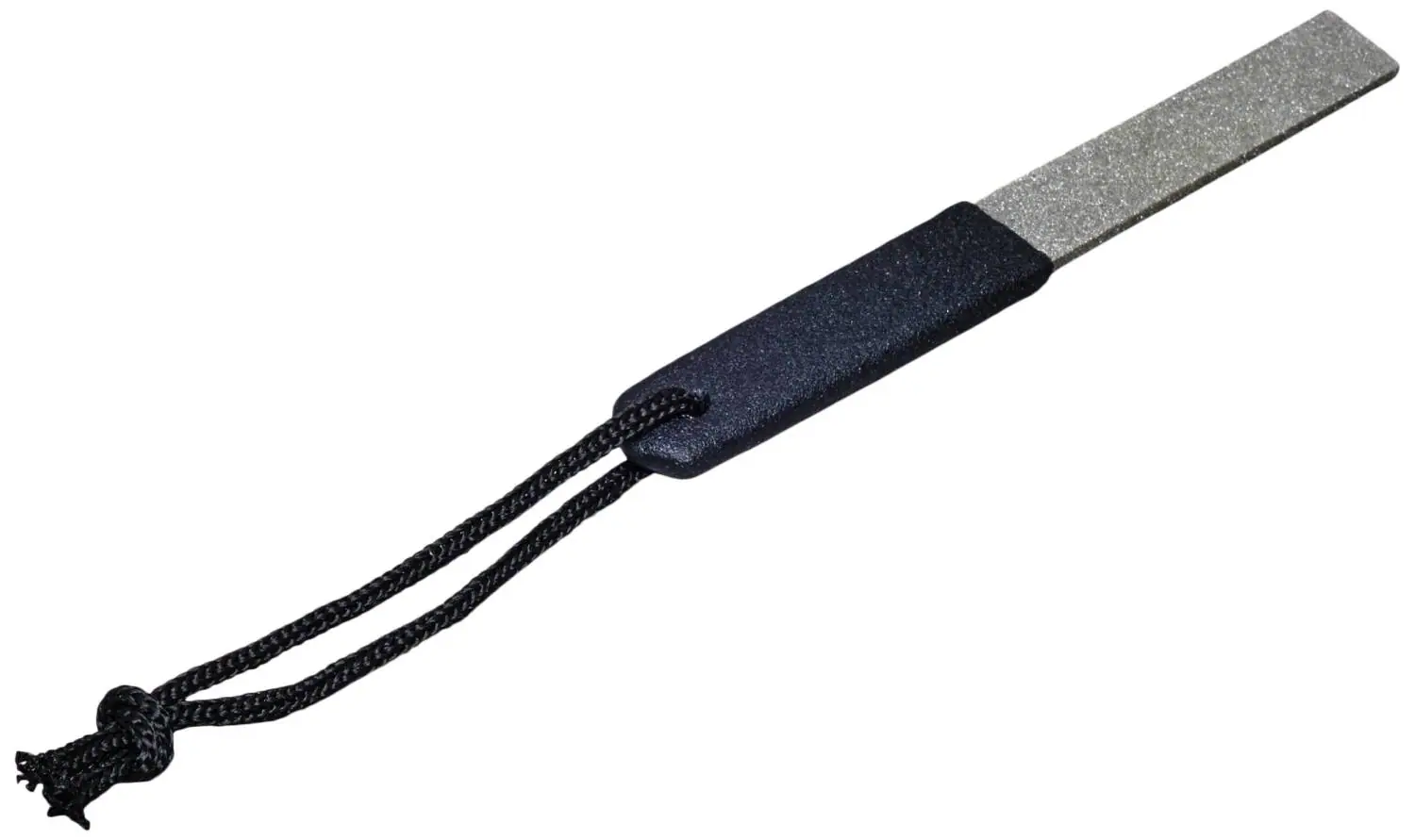 Longway Roller Ski Tip Fil - Skistave Rulleski | SkatePro