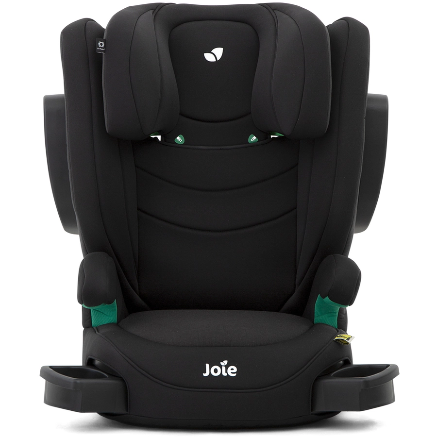 Joie Kindersitz i-Trillo Shale
