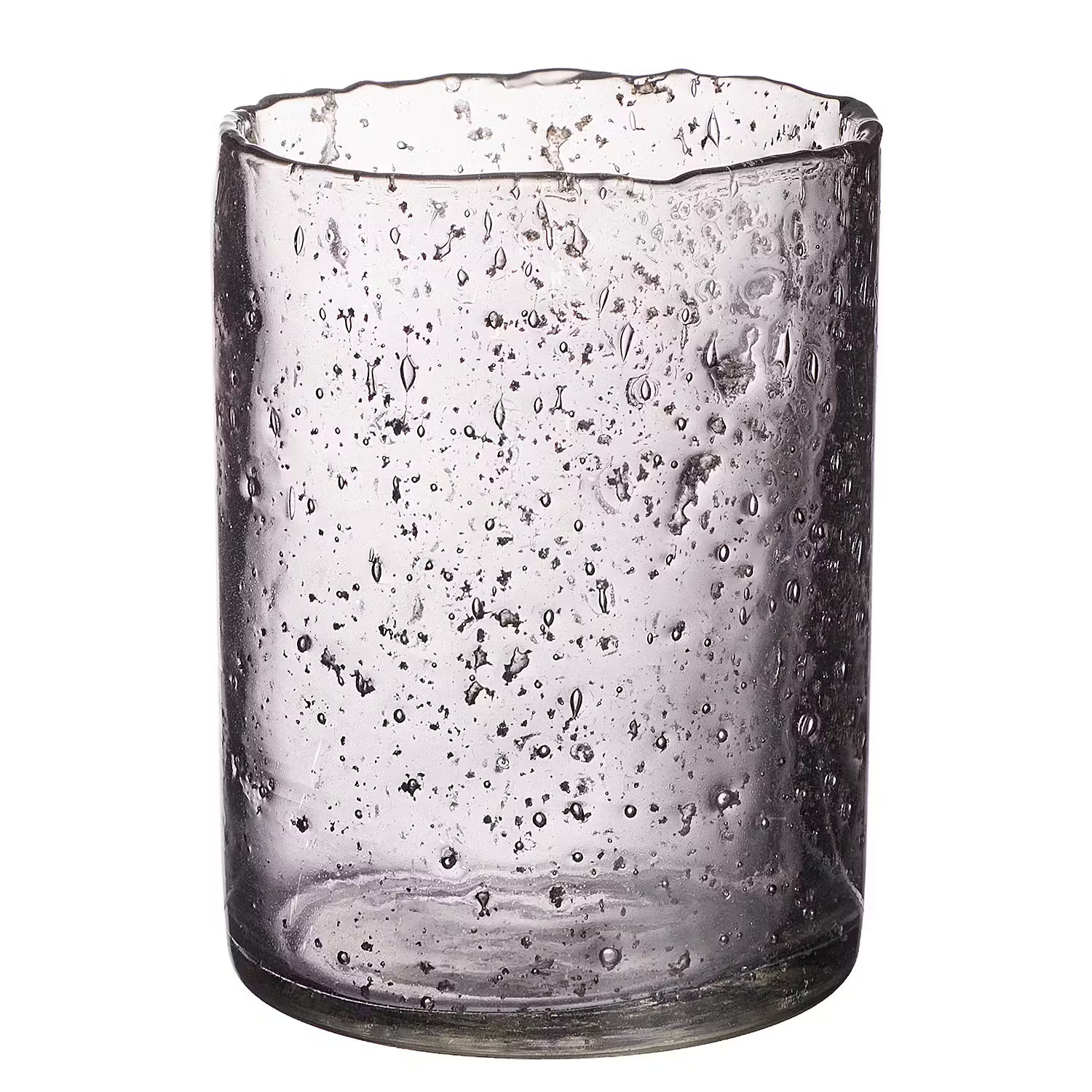 RAW Teelichthalter 2er-Set