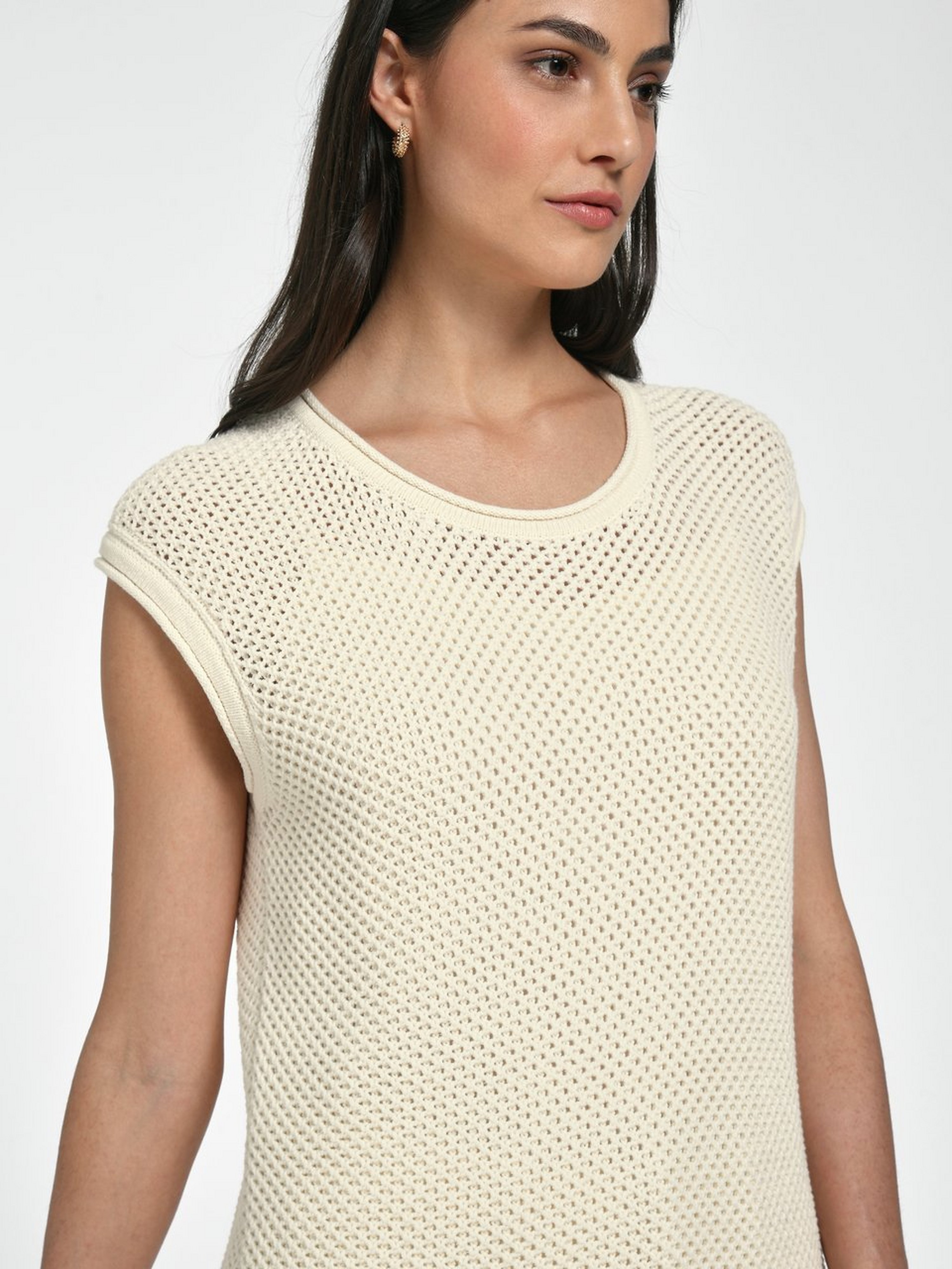 Stricktop