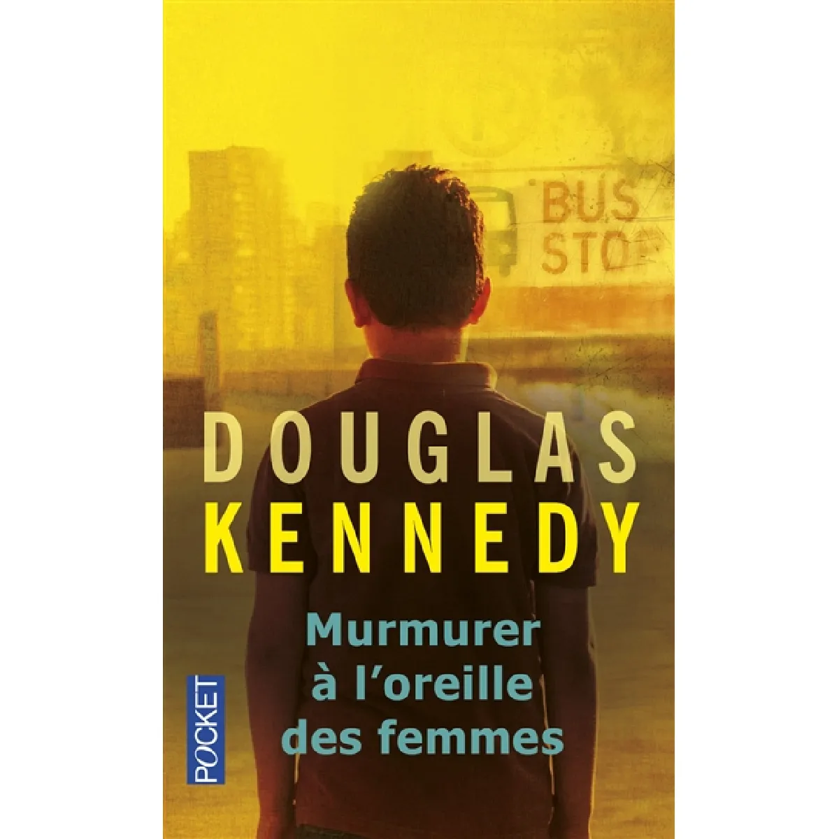 Murmurer à l'oreille des femmes · Occasion