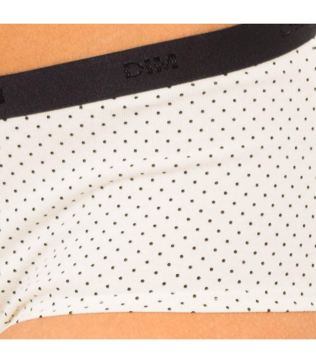 Pack-3 Lot New York Culottes with inner lining D4C20 woman
