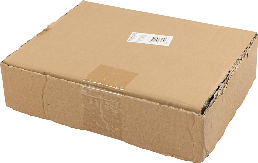 Kugler - H 5 CM - 12 Stk