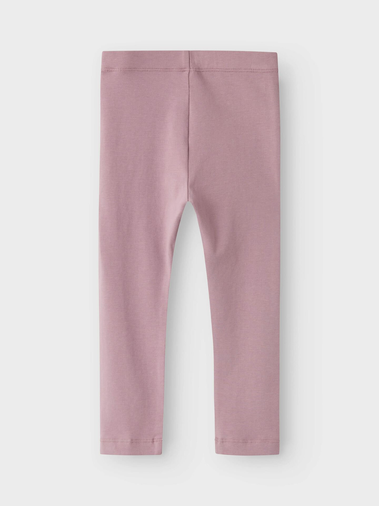 Tinsley Legging