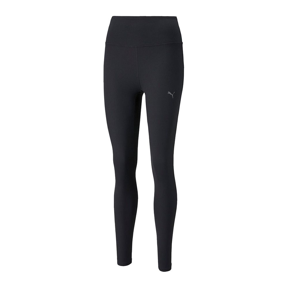 Puma STUDFOUND 7/8 - Legging 7/8 Femme puma black