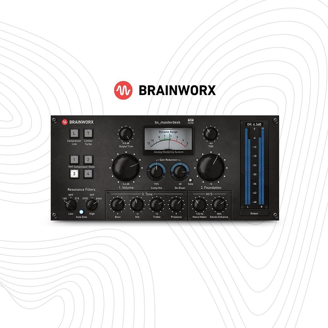 Focusrite Scarlett OctoPre Dynamic preamp