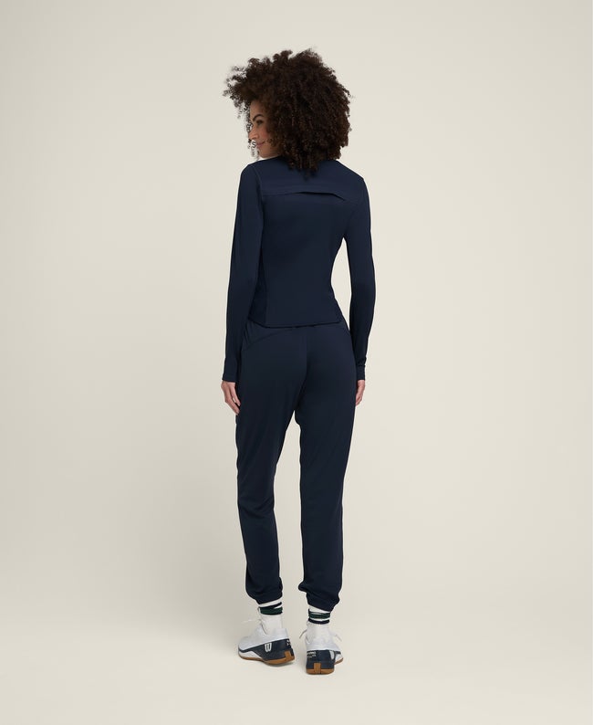 Court 1 Jacket