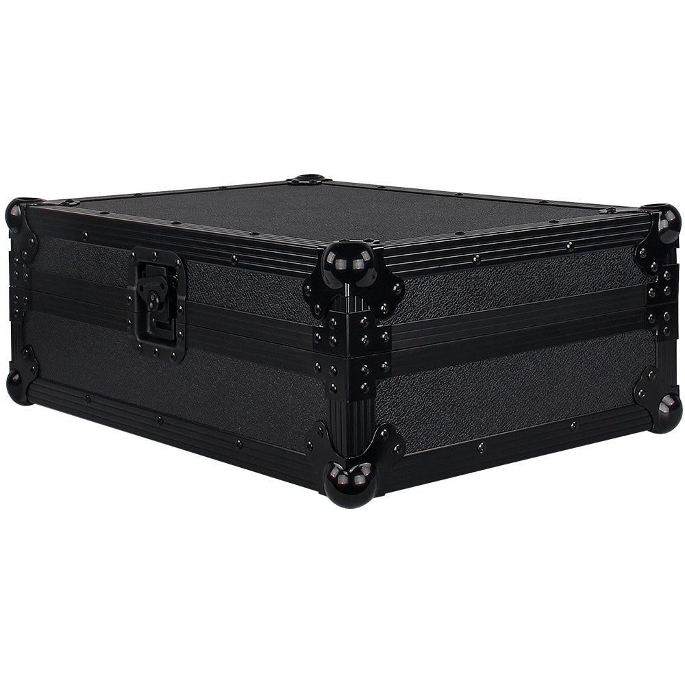 ProDJuser CDJ 3000 BL flightcase voor Pioneer CDJ-3000